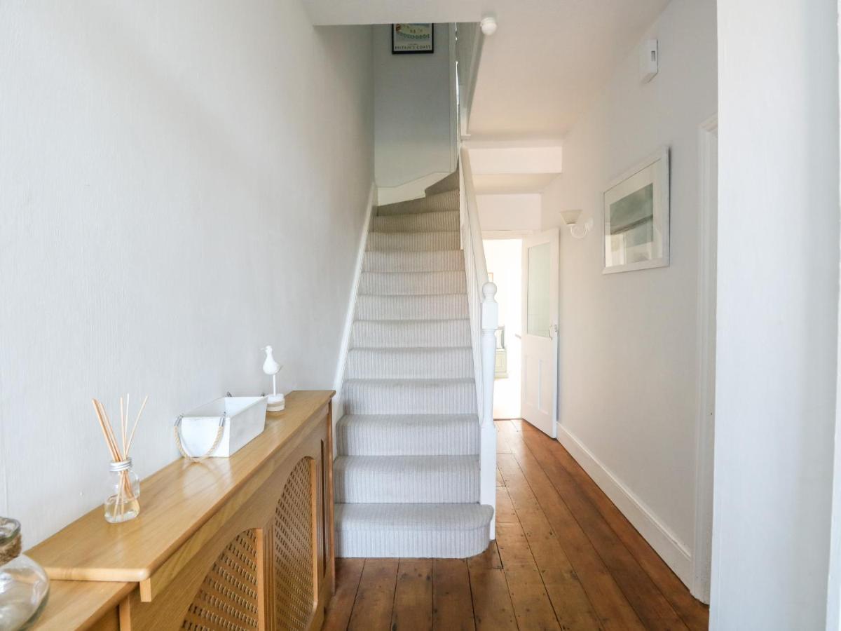 Elm Villa Вэрхэм Экстерьер фото